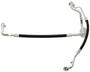 Murray Climate Control Hose Assembly