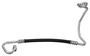 Murray Climate Control Hose Assembly