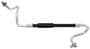 Murray Climate Control Hose Assembly