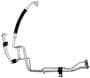 Murray Climate Control Hose Assembly