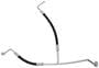 Murray Climate Control Hose Assembly