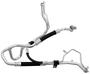 Murray Climate Control Hose Assembly
