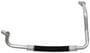 Murray Climate Control Hose Assembly