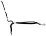 Murray Climate Control Hose Assembly