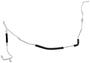 Murray Climate Control Hose Assembly