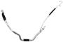 Murray Climate Control Hose Assembly