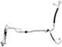 Murray Climate Control Hose Assembly