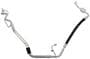 Murray Climate Control Hose Assembly