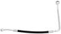 Murray Climate Control Hose Assembly