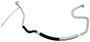 Murray Climate Control Hose Assembly
