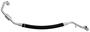 Murray Climate Control Hose Assembly