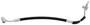 Murray Climate Control Hose Assembly