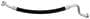 Murray Climate Control Hose Assembly