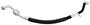 Murray Climate Control Hose Assembly
