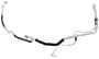 Murray Climate Control Hose Assembly