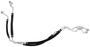 Murray Climate Control Hose Assembly