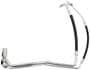 Murray Climate Control Hose Assembly