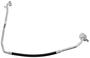 Murray Climate Control Hose Assembly