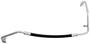 Murray Climate Control Hose Assembly