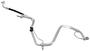 Murray Climate Control Hose Assembly