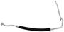 Murray Climate Control Hose Assembly
