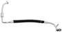 Murray Climate Control Hose Assembly