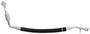 Murray Climate Control Hose Assembly