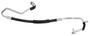 Murray Climate Control A/C Hose Assembly