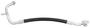 Murray Climate Control Hose Assembly