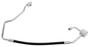 Murray Climate Control Hose Assembly
