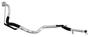 Murray Climate Control Hose Assembly