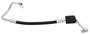 Murray Climate Control A/C Hose Assembly