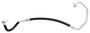 Murray Climate Control A/C Hose Assembly