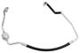 Murray Climate Control A/C Hose Assembly
