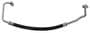 Murray Climate Control A/C Hose