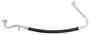 Murray Climate Control A/C Hose Assembly