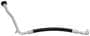 Murray Climate Control Hose Assembly
