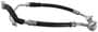 Murray Climate Control A/C Hose Assembly