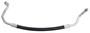 Murray Climate Control A/C Hose Assembly