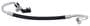 Murray Climate Control A/C Hose Assembly