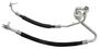 Murray Climate Control A/C Hose Assembly