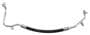 Murray Climate Control A/C Hose Assembly