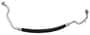 Murray Climate Control A/C Hose