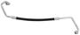 Murray Climate Control Hose Assembly