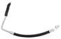 Murray Climate Control A/C Hose Assembly
