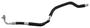 Murray Climate Control Hose Assembly