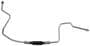 Murray Climate Control A/C Hose
