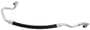 Murray Climate Control A/C Hose