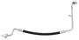 Murray Climate Control A/C Hose Assembly