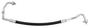 Murray Climate Control A/C Hose Assembly